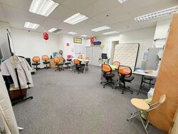 Eunos Techpark (D14), Factory #466558961
